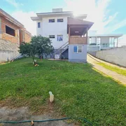 Casa com 3 Quartos à venda, 169m² no Urussanguinha, Araranguá - Foto 17