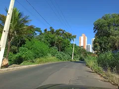 Terreno / Lote Comercial à venda, 2744m² no Bosque da Saúde, Cuiabá - Foto 2