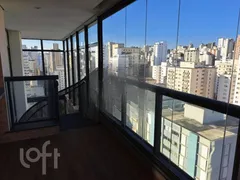Apartamento com 3 Quartos à venda, 241m² no Paraíso, São Paulo - Foto 14