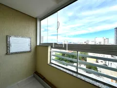 Apartamento com 3 Quartos à venda, 92m² no Barreiros, São José - Foto 4