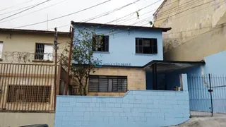 Sobrado com 3 Quartos à venda, 140m² no Vila do Encontro, São Paulo - Foto 2