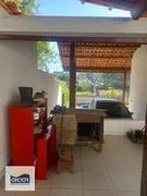 Casa com 2 Quartos à venda, 129m² no Chacara Recanto Verde, Cotia - Foto 29