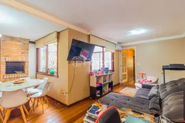 Apartamento com 3 Quartos à venda, 110m² no Petrópolis, Porto Alegre - Foto 3