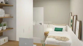 Casa com 2 Quartos à venda, 52m² no Centro Novo, Eldorado do Sul - Foto 23