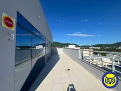 Conjunto Comercial / Sala para alugar, 168m² no Itacorubi, Florianópolis - Foto 16