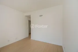 Casa com 3 Quartos à venda, 123m² no Estância Velha, Canoas - Foto 22