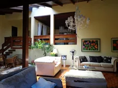Casa com 5 Quartos à venda, 580m² no Vila Conceição, Porto Alegre - Foto 4