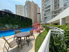 Apartamento com 3 Quartos à venda, 146m² no Vila Mascote, São Paulo - Foto 41