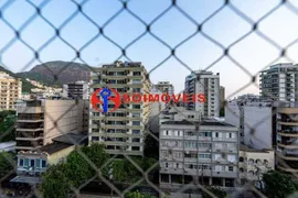 Apartamento com 3 Quartos à venda, 90m² no Jardim Botânico, Rio de Janeiro - Foto 7