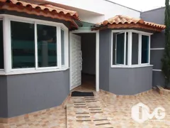 Casa com 3 Quartos à venda, 300m² no Vila Galvão, Guarulhos - Foto 5