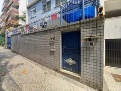 Apartamento com 2 Quartos à venda, 52m² no Méier, Rio de Janeiro - Foto 16