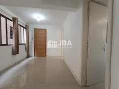 Casa Comercial à venda, 40m² no Centro, Curitiba - Foto 1