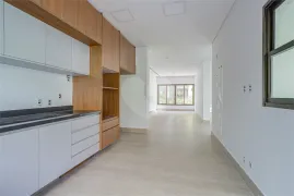 Casa de Condomínio com 4 Quartos para venda ou aluguel, 416m² no Alto Da Boa Vista, São Paulo - Foto 20