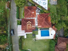 Casa com 5 Quartos à venda, 414m² no Portogalo, Angra dos Reis - Foto 41