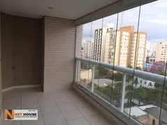 Apartamento com 2 Quartos para alugar, 71m² no Vila Mariana, São Paulo - Foto 7