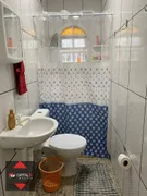 Casa com 3 Quartos à venda, 90m² no Agenor de Campos, Mongaguá - Foto 14