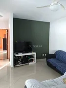 Casa com 3 Quartos à venda, 145m² no Jardim Maria Cândida, Caçapava - Foto 8