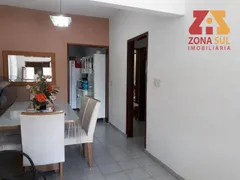 Casa de Condomínio com 4 Quartos à venda, 10m² no Mangabeira, João Pessoa - Foto 16