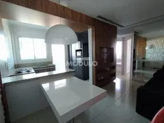 Apartamento com 2 Quartos à venda, 55m² no Santa Mônica, Uberlândia - Foto 5