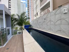 Apartamento com 4 Quartos à venda, 178m² no Setor Oeste, Goiânia - Foto 12