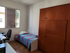 Apartamento com 2 Quartos à venda, 64m² no Mandaqui, São Paulo - Foto 5