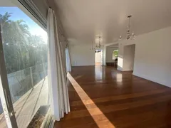 Casa com 4 Quartos à venda, 380m² no Jardim Guedala, São Paulo - Foto 5