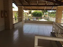 Casa de Condomínio com 3 Quartos à venda, 152m² no Lagoa Redonda, Fortaleza - Foto 37