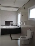 Casa de Condomínio com 3 Quartos à venda, 320m² no Alphaville, Gravataí - Foto 32