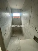 Casa com 3 Quartos à venda, 108m² no São José, Linhares - Foto 23