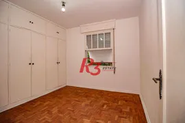 Apartamento com 2 Quartos para venda ou aluguel, 65m² no Boqueirão, Santos - Foto 6