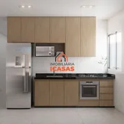 Casa com 3 Quartos à venda, 100m² no Masterville, Sarzedo - Foto 21