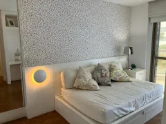 Apartamento com 4 Quartos à venda, 368m² no Barra da Tijuca, Rio de Janeiro - Foto 13