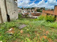 Terreno / Lote / Condomínio à venda, 379m² no São Conrado, Cariacica - Foto 7