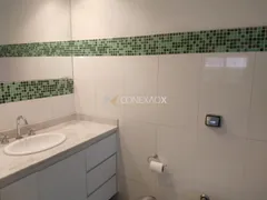 Casa com 3 Quartos à venda, 350m² no Caxingui, São Paulo - Foto 9