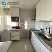 Apartamento com 1 Quarto à venda, 70m² no Coqueiral de Itaparica, Vila Velha - Foto 9
