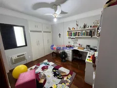 Apartamento com 3 Quartos à venda, 118m² no Vila Redentora, São José do Rio Preto - Foto 64