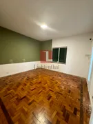 Casa com 3 Quartos para alugar, 250m² no Moema, São Paulo - Foto 17