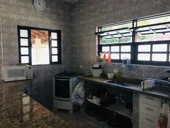 Casa com 3 Quartos à venda, 244m² no São Lourenço, Bertioga - Foto 4