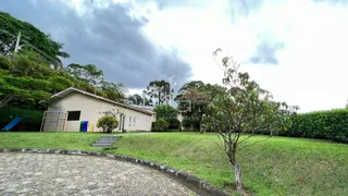Casa com 3 Quartos à venda, 270m² no Jardim Caiapia, Cotia - Foto 44