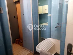 Apartamento com 3 Quartos à venda, 90m² no Copacabana, Rio de Janeiro - Foto 22