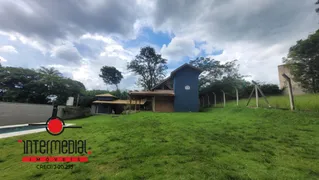 Fazenda / Sítio / Chácara com 1 Quarto à venda, 120m² no Jardim Santa Adélia, Boituva - Foto 6