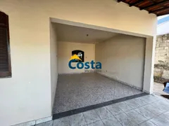 Casa com 3 Quartos à venda, 200m² no Campos Elíseos, Betim - Foto 5