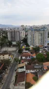 Apartamento com 2 Quartos à venda, 68m² no Santa Rosa, Niterói - Foto 4