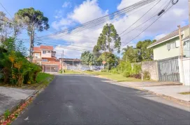 Sobrado com 4 Quartos à venda, 200m² no Pilarzinho, Curitiba - Foto 66