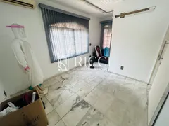 Casa Comercial com 8 Quartos à venda, 232m² no Boqueirão, Santos - Foto 20