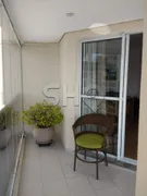 Apartamento com 3 Quartos à venda, 100m² no Jardim São Paulo, São Paulo - Foto 7