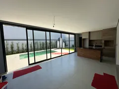 Casa de Condomínio com 4 Quartos à venda, 351m² no Loteamento Parque dos Alecrins , Campinas - Foto 14