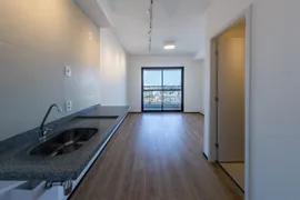 Apartamento com 1 Quarto para alugar, 23m² no Luz, São Paulo - Foto 12