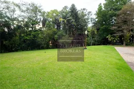 Casa com 4 Quartos à venda, 750m² no Chácara Flora, São Paulo - Foto 49