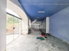 Casa com 5 Quartos à venda, 430m² no Piatã, Salvador - Foto 68